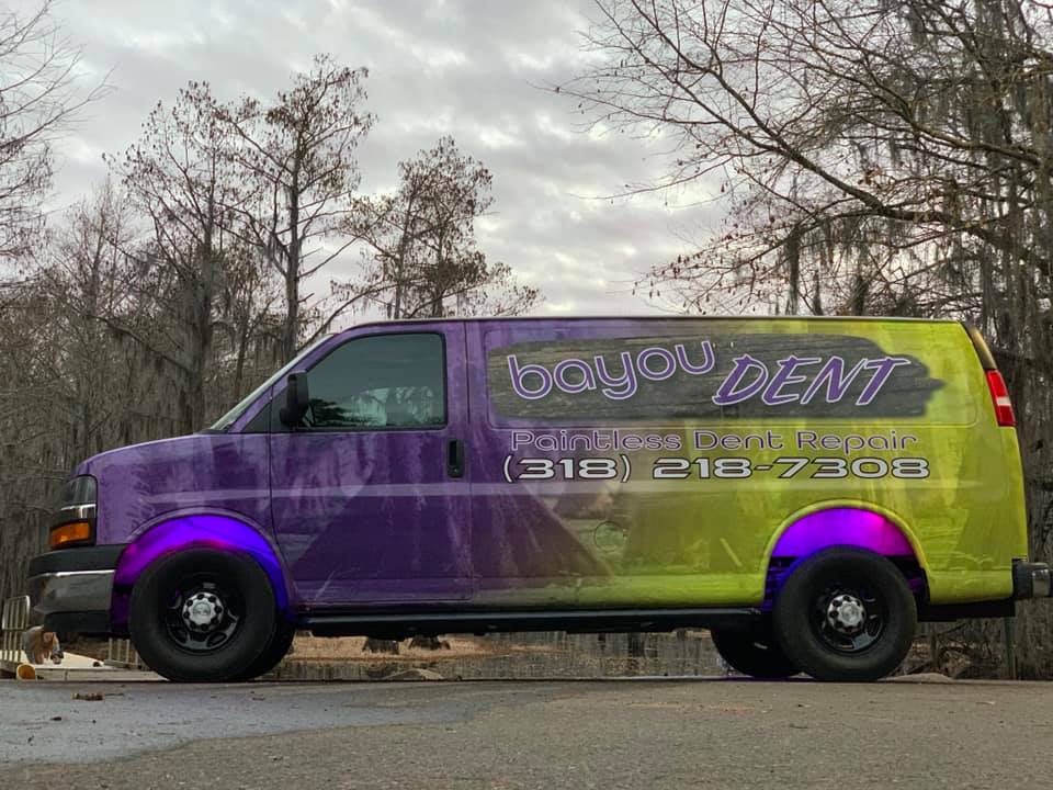 post image (replace in `content` or remove it)