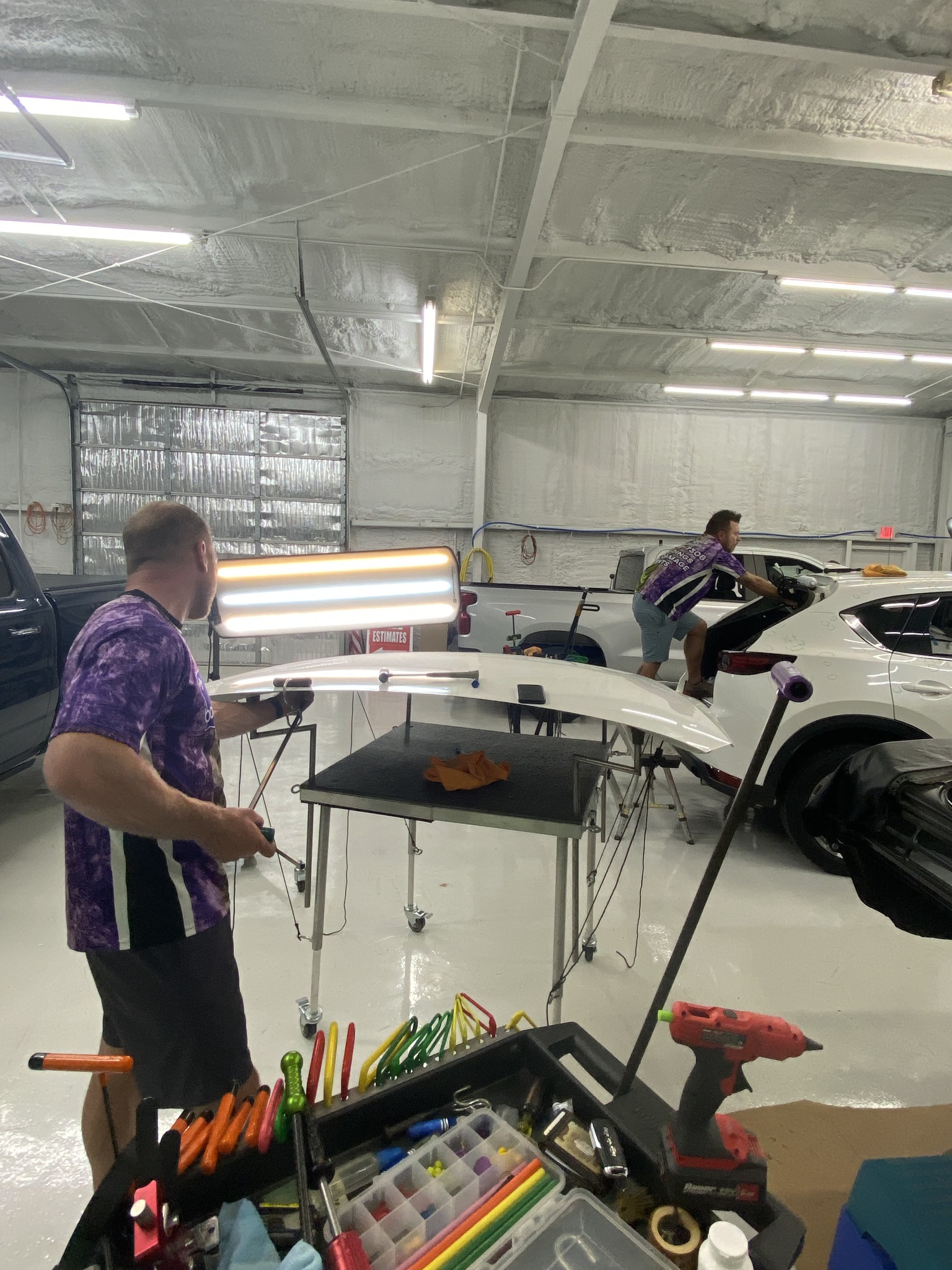 post image (replace in `content` or remove it)